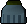 Rune plateskirt.png